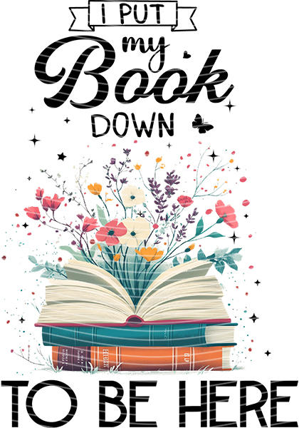 A5 Notebook Wraps-W-403